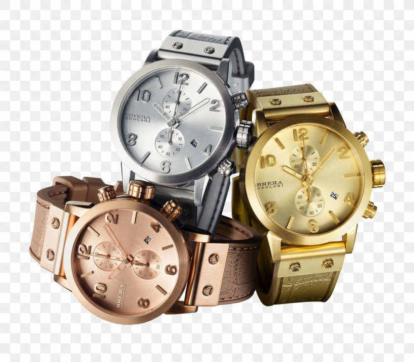 Luxury Goods Watch Jewellery Clothing Accessories Online Shopping, PNG, 1372x1200px, Luxury Goods, Ashfordcom, Brand, Clothing, Clothing Accessories Download Free