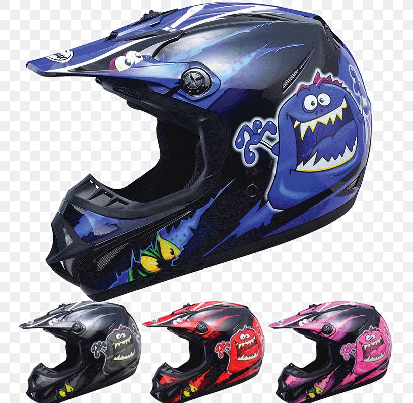 Motorcycle Helmets Scooter Honda, PNG, 800x800px, Motorcycle Helmets, Agv, Allterrain Vehicle, Bicycle Clothing, Bicycle Helmet Download Free