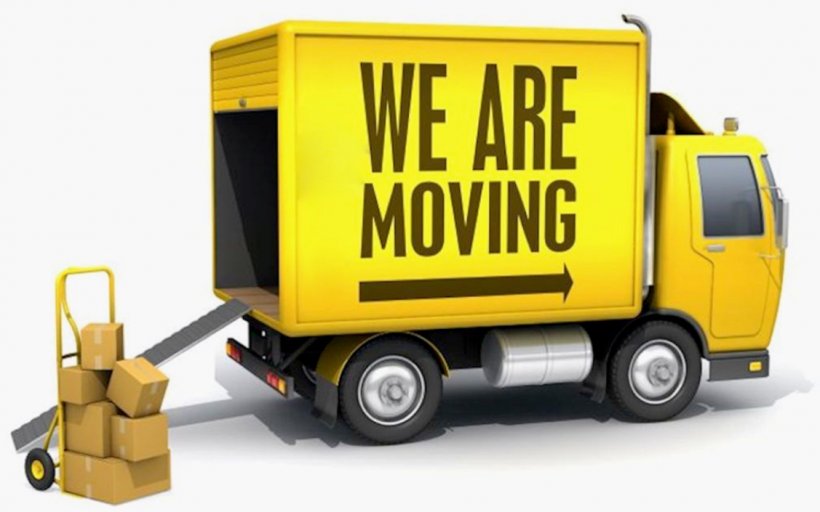 Mover Ortonville Relocation Business Clip Art, PNG, 1127x705px, Mover, Brand, Business, Car, Commercial Vehicle Download Free