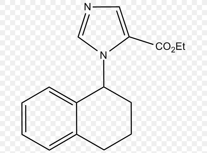 Naphthalene 1-naphthaldehyde Chemical Substance Chemical Compound Chemistry, PNG, 666x607px, Naphthalene, Acid, Area, Aromatic Hydrocarbon, Aromaticity Download Free