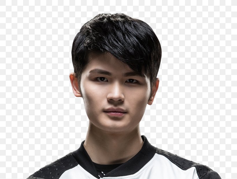 North American League Of Legends Championship Series Unicorns Of Love FC Schalke 04 2014 League Of Legends World Championship, PNG, 784x621px, League Of Legends, Black Hair, Boy, Chin, Electronic Sports Download Free