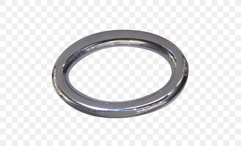 O-ring Seal Inventory Spare Part BorgWarner, PNG, 500x500px, Oring, Borgwarner, Gasket, Hardware, Hardware Accessory Download Free
