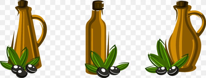 Olive Oil, PNG, 1300x492px, Olive, Bottle, Chinese Olive Tree, Cooking Oil, Drinkware Download Free