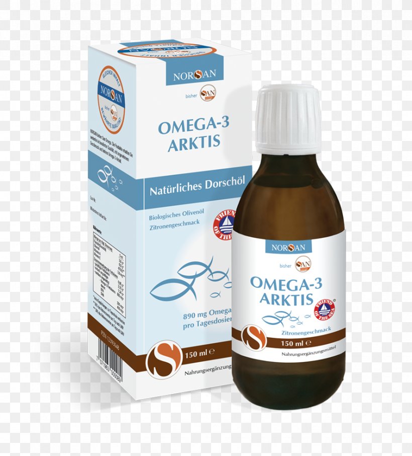 Omega-3 Fatty Acids Dietary Supplement Fish Oil, PNG, 886x979px, Omega3 Fatty Acids, Cod Liver Oil, Dietary Supplement, Docosahexaenoic Acid, Fat Download Free