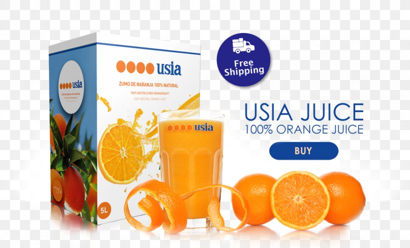 Orange Drink Brand, PNG, 1030x624px, Orange Drink, Brand, Drink, Fruit, Juice Download Free