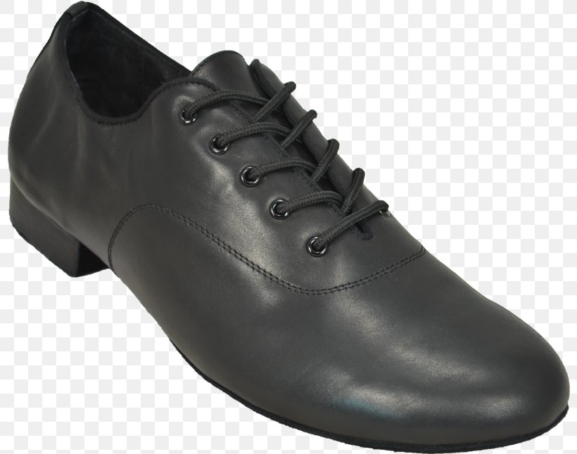 Pearl Izumi Men's ELITE Road V5 Shoe Footwear Leather Pearl IZUMi Softshell Shoe Cover, PNG, 800x646px, Shoe, Absatz, Black, Cleat, Cross Training Shoe Download Free