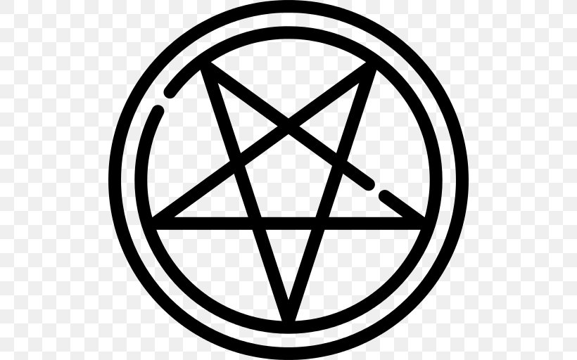 Pentagram Sigil Vector Graphics Occult Satanism, PNG, 512x512px, Pentagram, Alchemical Symbol, Alchemy, Emblem, Line Art Download Free