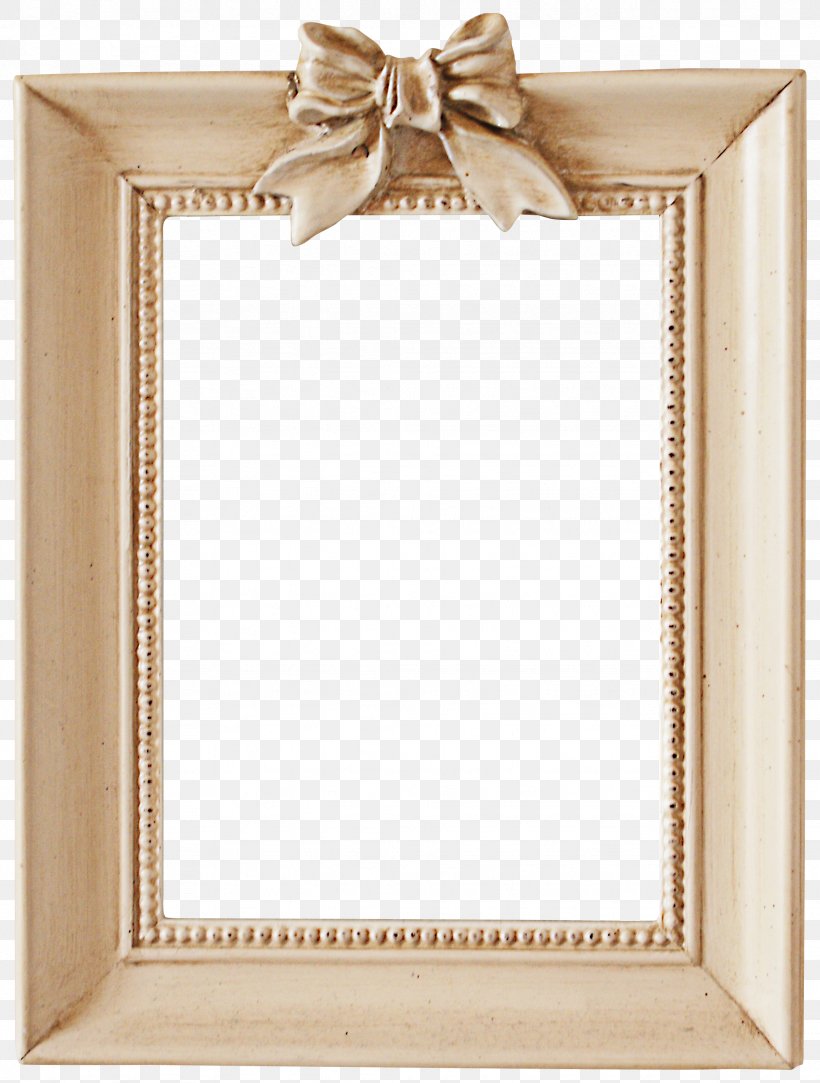 Picture Frame Icon, PNG, 1946x2571px, Picture Frame, Brown, Dear Santa, Facebook, Frame Creative Download Free