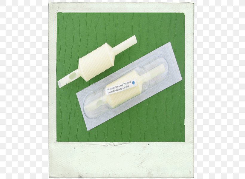 Plastic Blister Pack Industry Natural Rubber Diamond, PNG, 600x600px, Plastic, Blister Pack, Diamond, Industry, Material Download Free