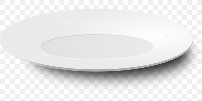 Plate Clip Art, PNG, 1280x640px, Plate, Ceramic, Dinnerware Set, Dishware, Fork Download Free