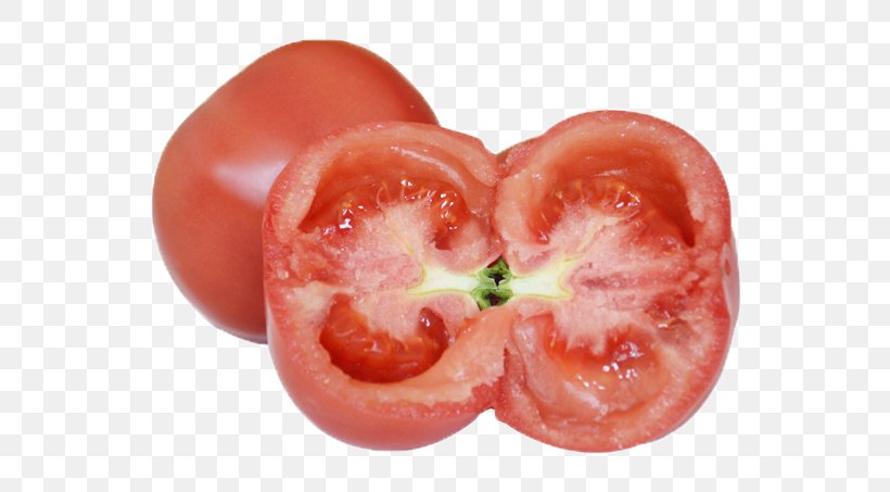 Plum Tomato Tomato Juice Cherry Tomato Shandong Salsa, PNG, 619x453px, Plum Tomato, Cherry Tomato, Cucumber, Diet Food, Food Download Free