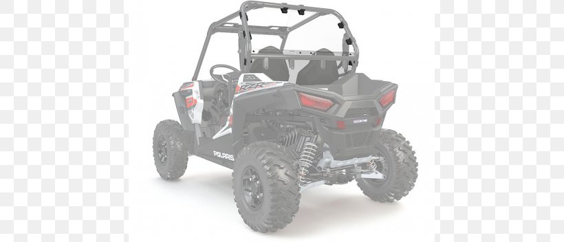 Polaris RZR Polaris Industries Car Side By Side Off-road Vehicle, PNG, 725x352px, Polaris Rzr, Auto Part, Automotive Exterior, Automotive Tire, Automotive Wheel System Download Free