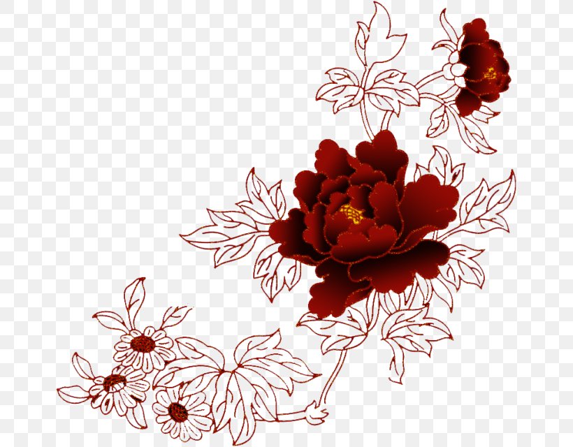 Clip Art Drawing Image Vector Graphics, PNG, 661x640px, Drawing, Art, Cartoon, Cut Flowers, Flora Download Free