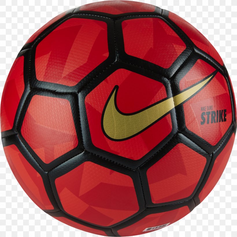 Premier League Nike Mercurial Vapor Football, PNG, 1000x1000px, Premier League, American Football, Ball, Football, Football Boot Download Free