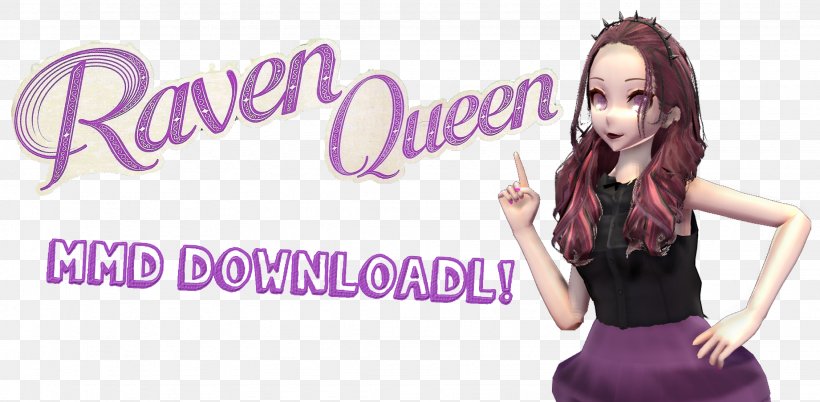 Queen DL Vector Graphics Font DeviantArt, PNG, 2258x1107px, Watercolor, Cartoon, Flower, Frame, Heart Download Free