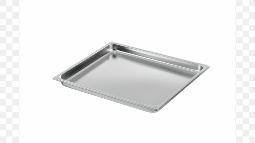 Rectangle, PNG, 915x515px, Rectangle, Robert Bosch Gmbh, Tableware Download Free
