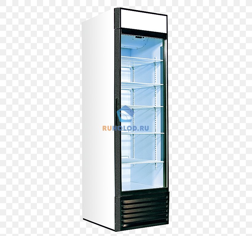 Refrigerator Baldžius Cabinetry Trade Door, PNG, 329x767px, Refrigerator, Assortment Strategies, Cabinetry, Display Window, Door Download Free