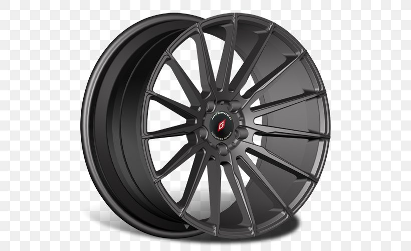 Rim Car Chicane Alloy Wheel, PNG, 500x500px, Rim, Alloy Wheel, Auto Part, Automotive Tire, Automotive Wheel System Download Free