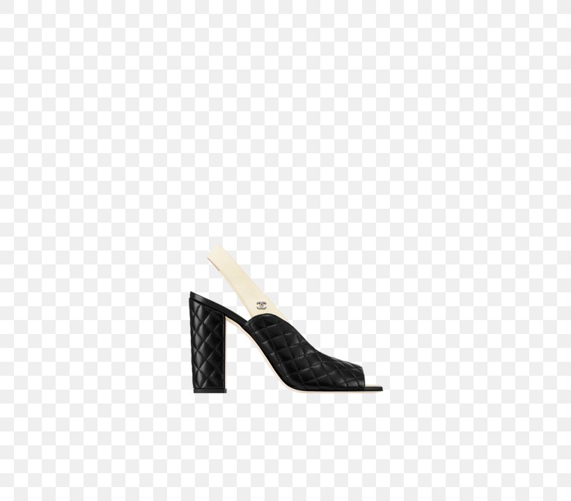 Sandal Shoe, PNG, 564x720px, Sandal, Black, Black M, Footwear, Outdoor Shoe Download Free
