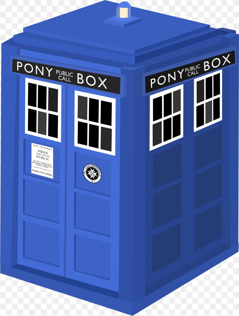 Second Doctor Derpy Hooves TARDIS First Doctor, PNG, 1600x2112px, Doctor, Blue, Companion, Derpy Hooves, Doctor Who Download Free