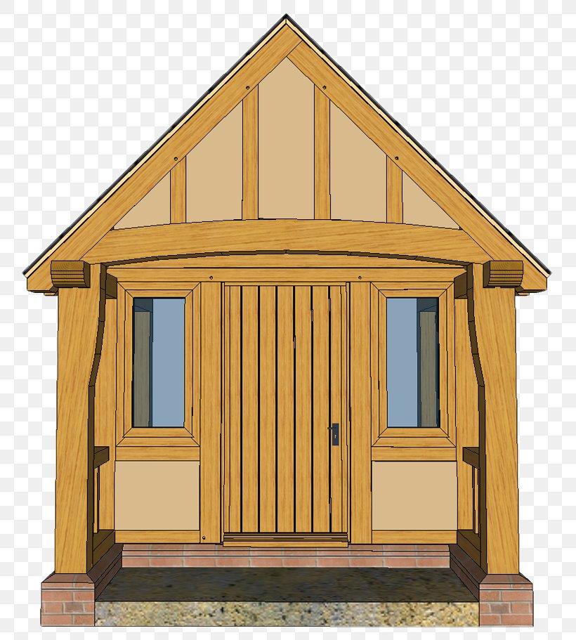 Shed House Timber Framing Porch, PNG, 786x911px, Shed, Aframe House, Building, Deck, Facade Download Free