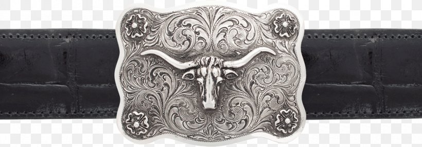 Silver Belt Buckles, PNG, 1000x349px, Silver, Belt, Belt Buckle, Belt Buckles, Buckle Download Free