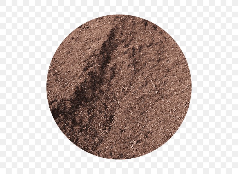 Soil, PNG, 600x600px, Soil, Brown, Powder Download Free