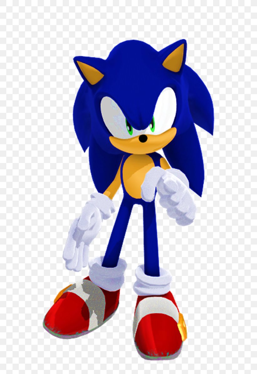 Sonic Unleashed Sonic The Hedgehog Sonic Generations Sonic Chaos Sonic And The Black Knight, PNG, 670x1193px, Sonic Unleashed, Action Figure, Adventures Of Sonic The Hedgehog, Arcade Game, Chao Download Free