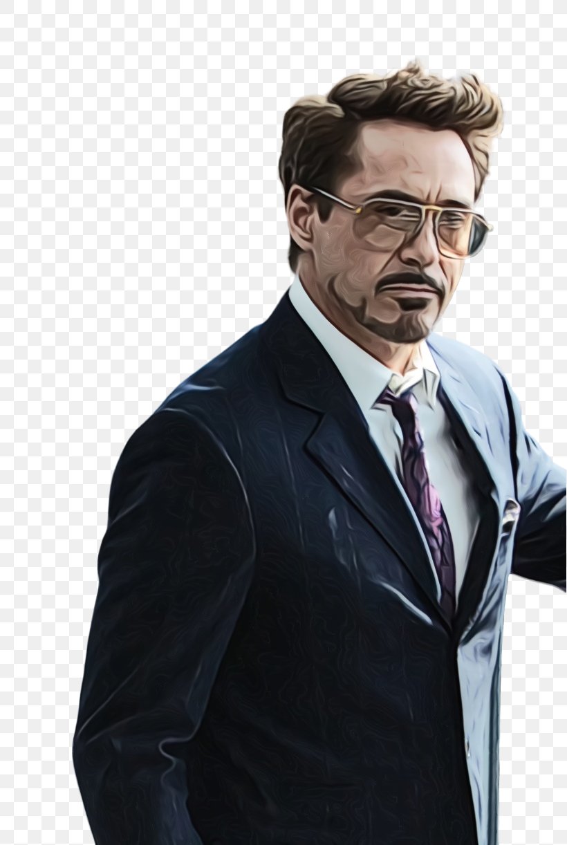 Stan Lee Spider-Man: Homecoming Captain America Iron Man, PNG, 818x1222px, Stan Lee, Avengers, Avengers Endgame, Blazer, Businessperson Download Free