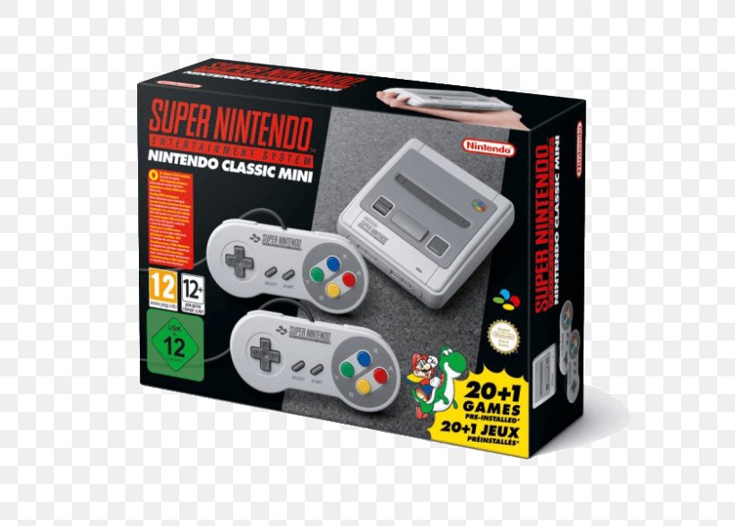 Super Nintendo Entertainment System Super NES Classic Edition Star Fox 2, PNG, 786x587px, Super Nintendo Entertainment System, Electronic Device, Electronics, Electronics Accessory, Game Controllers Download Free