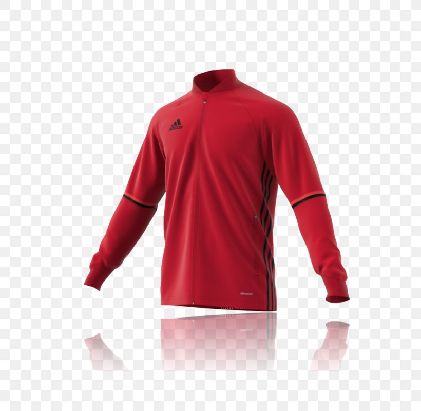 T-shirt Adidas Red Football Boot Jacket, PNG, 800x800px, Tshirt, Adidas, Adidas Originals, Blue, Football Boot Download Free