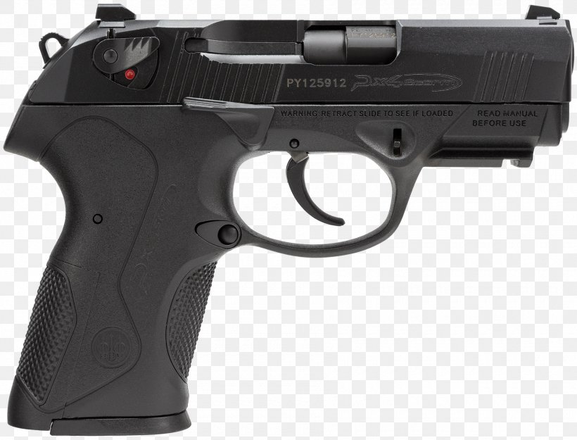 Taurus PT24/7 Taurus Millennium Series Firearm 9×19mm Parabellum, PNG, 1800x1374px, 45 Acp, 380 Acp, 919mm Parabellum, Taurus Pt247, Air Gun Download Free