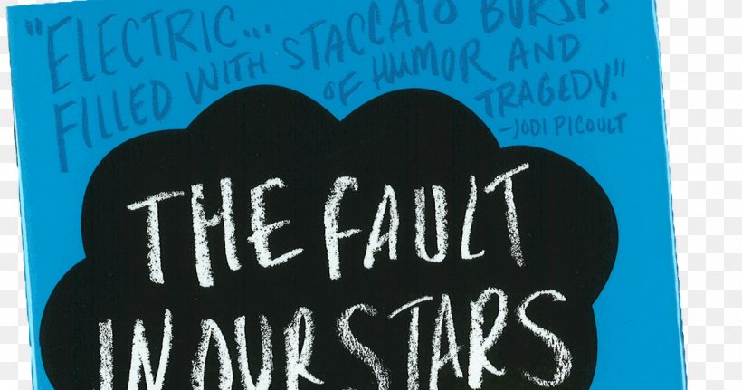 The Fault In Our Stars Turtles All The Way Down Novel Hardcover Young Adult Fiction, PNG, 1149x604px, Fault In Our Stars, Author, Barnes Noble, Bestseller, Blue Download Free