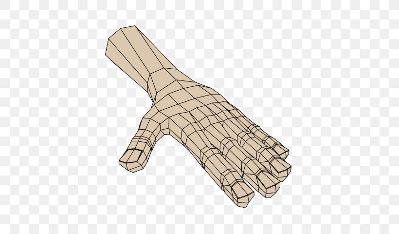 Thumb Wood /m/083vt Glove, PNG, 640x480px, Thumb, Finger, Glove, Hand, Joint Download Free