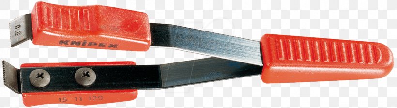 Tool Tweezers Knipex Wire Stripper, PNG, 1253x342px, Tool, Auto Part, Car, Coating, Copper Download Free