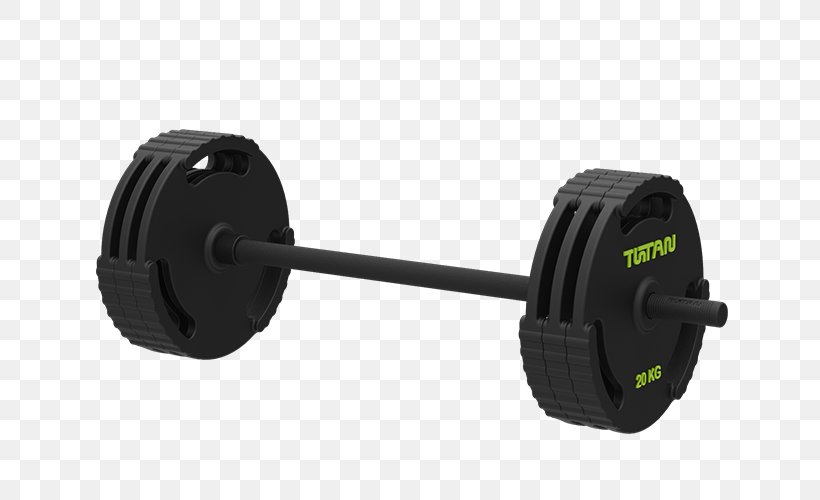 Trap Bar Physical Fitness Barbell Weight Training, PNG, 670x500px, Trap Bar, Bar, Barbell, Dumbbell, Exercise Equipment Download Free