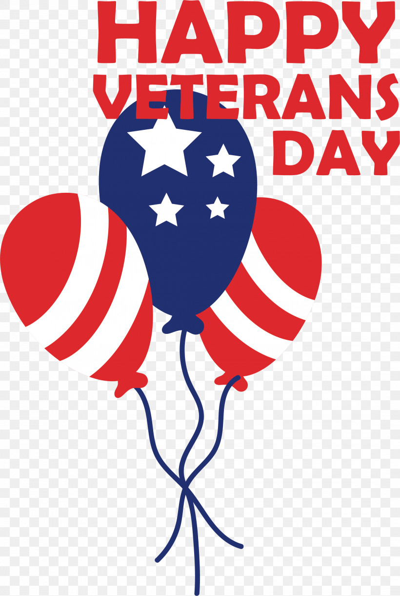 Veterans Day, PNG, 2165x3224px, Veterans Day, Armistice Day, Remembrance Day, Thank You Veterans Download Free