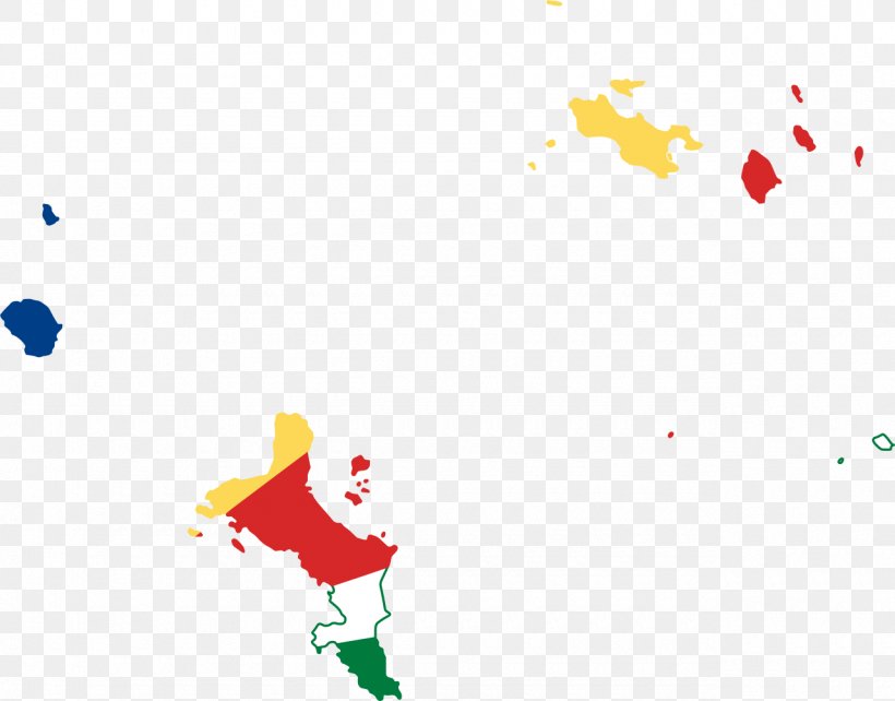 Victoria Map Flag Of Seychelles Stock Photography, PNG, 1280x1003px, Victoria, Area, Art, Cartoon, Country Download Free