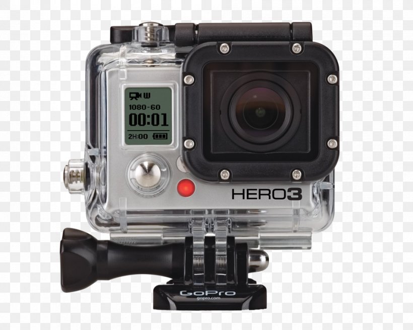 Video Cameras GoPro, PNG, 952x760px, Camera, Camera Accessory, Camera Lens, Cameras Optics, Digital Camera Download Free