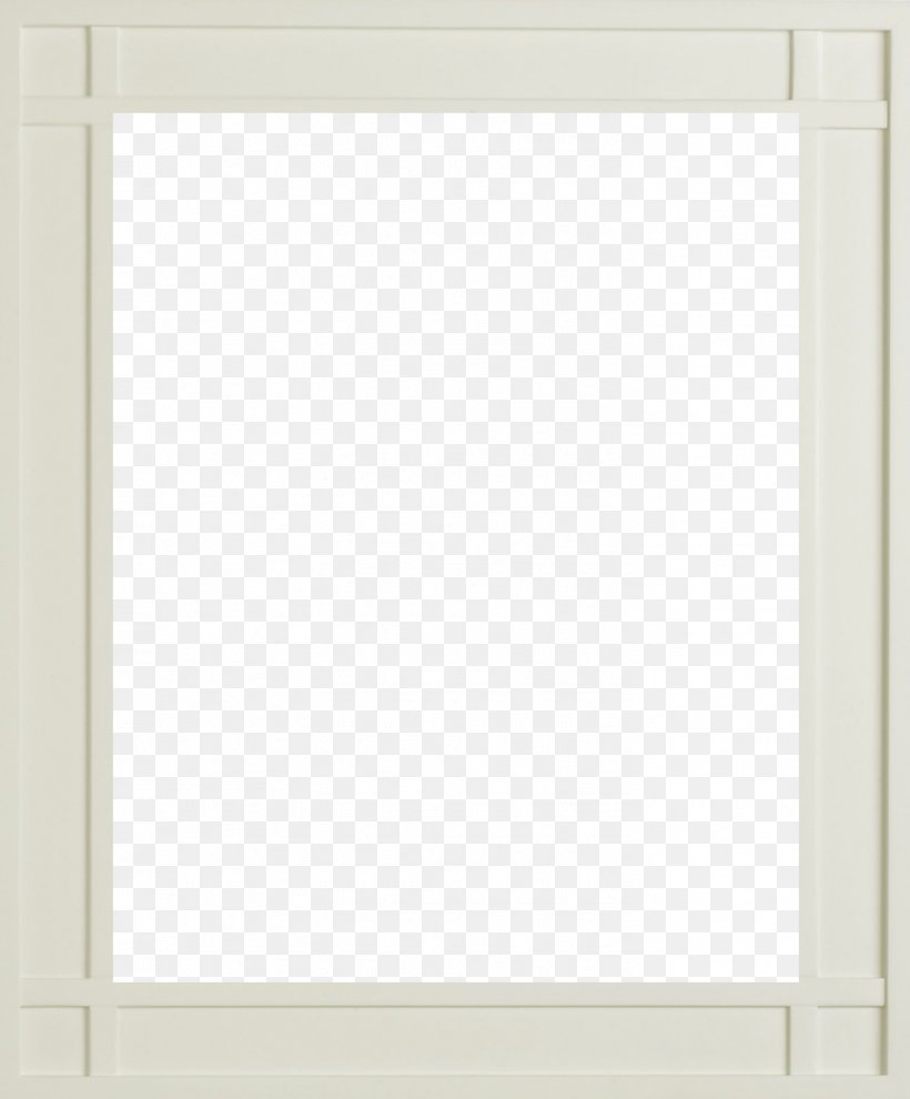 Window Square Area Pattern, PNG, 1474x1780px, Window, Area, Rectangle, Square Inc Download Free