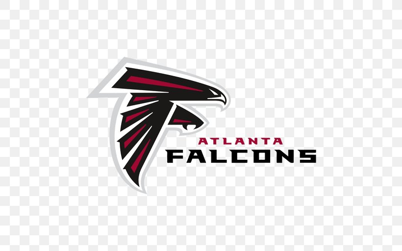 2017 Atlanta Falcons Season NFL Seattle Seahawks Minnesota Vikings, PNG, 512x512px, Atlanta Falcons, American Football, Arthur Blank, Brand, Julio Jones Download Free