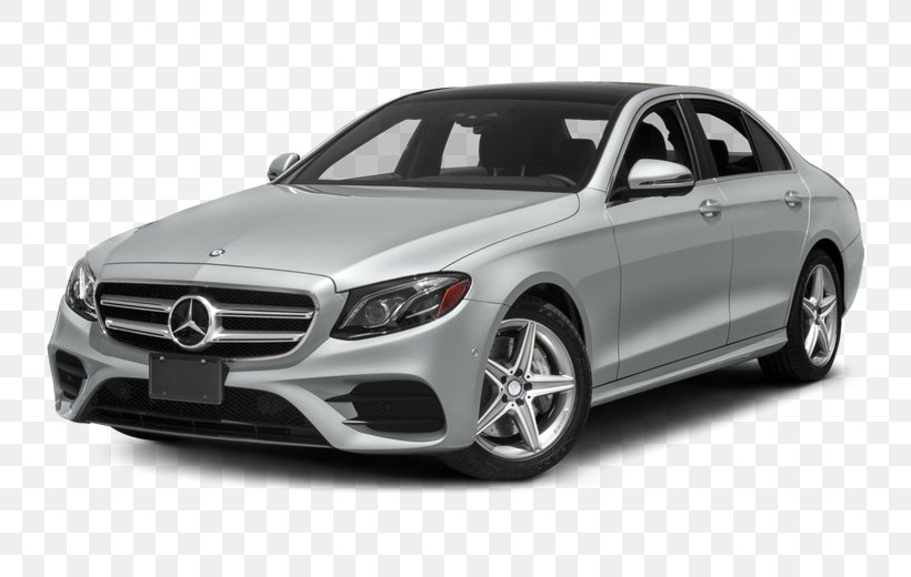 2018 Mercedes-Benz E-Class Car Luxury Vehicle Mercedes-Benz CLA-Class, PNG, 800x520px, 2018 Mercedesbenz Eclass, Automotive Design, Automotive Exterior, Car, Compact Car Download Free