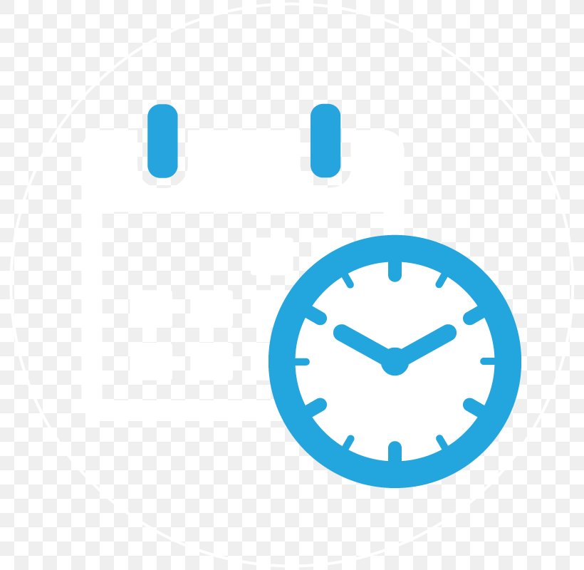Alarm Clocks Timer Hourglass, PNG, 800x800px, Clock, Alarm Clocks, Blue, Brand, Fide Online Arena Download Free