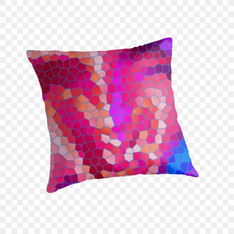 Android Google Play Throw Pillows, PNG, 875x875px, Android, Computer Program, Cushion, Google, Google Play Download Free