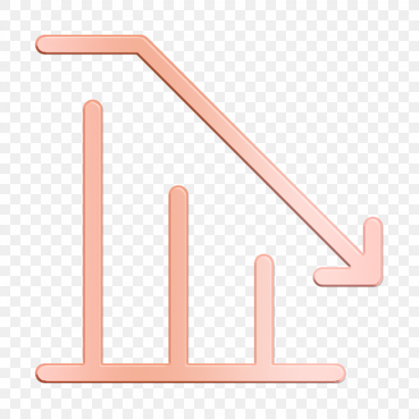 Arrow Icon Reduce Icon Eco Icon, PNG, 1232x1232px, Arrow Icon, Eco Icon, Geometry, Line, Mathematics Download Free