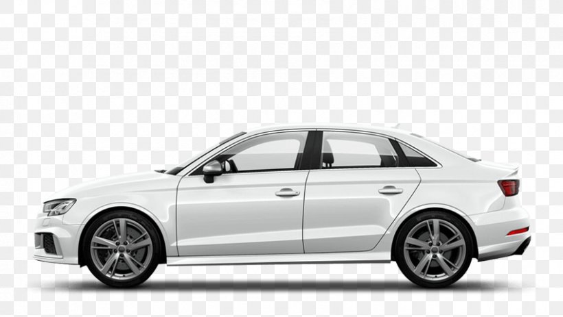 Audi A4 Car 2018 Audi A3 Sedan, PNG, 850x480px, 2017 Audi A3 Sedan, 2018, 2018 Audi A3, 2018 Audi A3 Sedan, 2018 Audi S3 Download Free