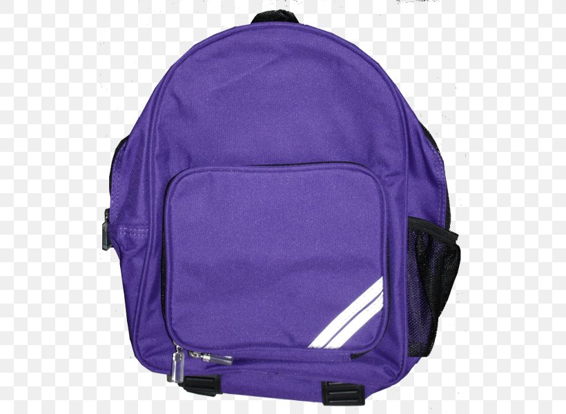Bag Hand Luggage Backpack, PNG, 600x600px, Bag, Backpack, Baggage, Cobalt Blue, Electric Blue Download Free