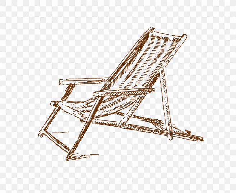 Beach Hotel Summer, PNG, 946x775px, Beach, Architecture, Art, Canvas, Chair Download Free