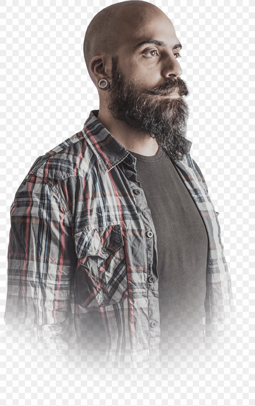 Beard Hipster Portrait Facial Hair Photography, PNG, 944x1500px, Beard, Art, Beach, Facial Hair, Fashion Download Free