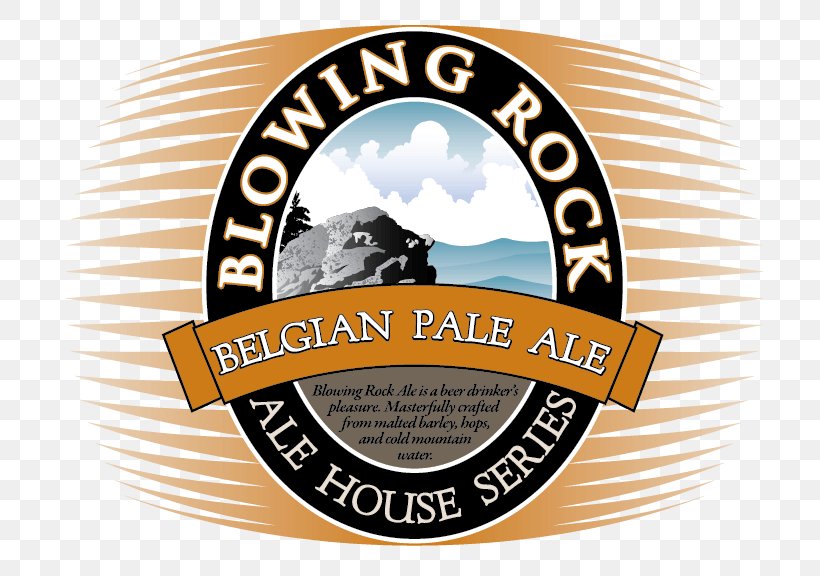 Beer India Pale Ale Stout Blowing Rock Brewing Company, PNG, 721x576px, Beer, Alcohol By Volume, Ale, Beer Brewing Grains Malts, Blowing Rock Download Free